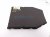 2024 Mercedes Eqb300 Body Control Module Front Passenger 247 900 38 19 Replacement 2024 Mercedes Eqb300 Body Control Module Front Passenger 247 900 38 19 Replacement thumbnail