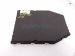 2024 Mercedes Eqb300 Body Control Module Front Passenger 247 900 38 19 Replacement 2024 Mercedes Eqb300 Body Control Module Front Passenger 247 900 38 19 Replacement thumbnail
