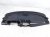 2019 Honda Civic Dashboard W/ Airbag 77206 TBA A10ZD Replacement 2019 Honda Civic Dashboard W/ Airbag 77206 TBA A10ZD Replacement thumbnail