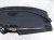 2019 Honda Civic Dashboard W/ Airbag 77206 TBA A10ZD Replacement 2019 Honda Civic Dashboard W/ Airbag 77206 TBA A10ZD Replacement thumbnail