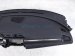 2019 Honda Civic Dashboard W/ Airbag 77206 TBA A10ZD Replacement 2019 Honda Civic Dashboard W/ Airbag 77206 TBA A10ZD Replacement thumbnail