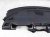 2019 Honda Civic Dashboard W/ Airbag 77206 TBA A10ZD Replacement 2019 Honda Civic Dashboard W/ Airbag 77206 TBA A10ZD Replacement thumbnail