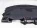 2019 Honda Civic Dashboard W/ Airbag 77206 TBA A10ZD Replacement 2019 Honda Civic Dashboard W/ Airbag 77206 TBA A10ZD Replacement thumbnail