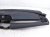2019 Honda Civic Dashboard W/ Airbag 77206 TBA A10ZD Replacement 2019 Honda Civic Dashboard W/ Airbag 77206 TBA A10ZD Replacement thumbnail