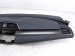 2019 Honda Civic Dashboard W/ Airbag 77206 TBA A10ZD Replacement 2019 Honda Civic Dashboard W/ Airbag 77206 TBA A10ZD Replacement thumbnail