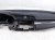 2019 Honda Civic Dashboard W/ Airbag 77206 TBA A10ZD Replacement 2019 Honda Civic Dashboard W/ Airbag 77206 TBA A10ZD Replacement thumbnail
