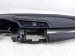 2019 Honda Civic Dashboard W/ Airbag 77206 TBA A10ZD Replacement 2019 Honda Civic Dashboard W/ Airbag 77206 TBA A10ZD Replacement thumbnail