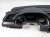 2019 Honda Civic Dashboard W/ Airbag 77206 TBA A10ZD Replacement 2019 Honda Civic Dashboard W/ Airbag 77206 TBA A10ZD Replacement thumbnail