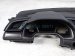 2019 Honda Civic Dashboard W/ Airbag 77206 TBA A10ZD Replacement 2019 Honda Civic Dashboard W/ Airbag 77206 TBA A10ZD Replacement thumbnail