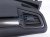 2019 Honda Civic Dashboard W/ Airbag 77206 TBA A10ZD Replacement 2019 Honda Civic Dashboard W/ Airbag 77206 TBA A10ZD Replacement thumbnail