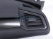 2019 Honda Civic Dashboard W/ Airbag 77206 TBA A10ZD Replacement 2019 Honda Civic Dashboard W/ Airbag 77206 TBA A10ZD Replacement thumbnail