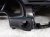 2019 Honda Civic Dashboard W/ Airbag 77206 TBA A10ZD Replacement 2019 Honda Civic Dashboard W/ Airbag 77206 TBA A10ZD Replacement thumbnail