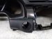 2019 Honda Civic Dashboard W/ Airbag 77206 TBA A10ZD Replacement 2019 Honda Civic Dashboard W/ Airbag 77206 TBA A10ZD Replacement thumbnail