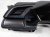 2019 Honda Civic Dashboard W/ Airbag 77206 TBA A10ZD Replacement 2019 Honda Civic Dashboard W/ Airbag 77206 TBA A10ZD Replacement thumbnail
