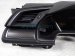 2019 Honda Civic Dashboard W/ Airbag 77206 TBA A10ZD Replacement 2019 Honda Civic Dashboard W/ Airbag 77206 TBA A10ZD Replacement thumbnail