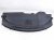 2019 Honda Civic Dashboard W/ Airbag 77206 TBA A10ZD Replacement 2019 Honda Civic Dashboard W/ Airbag 77206 TBA A10ZD Replacement thumbnail