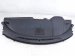 2019 Honda Civic Dashboard W/ Airbag 77206 TBA A10ZD Replacement 2019 Honda Civic Dashboard W/ Airbag 77206 TBA A10ZD Replacement thumbnail