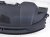 2019 Honda Civic Dashboard W/ Airbag 77206 TBA A10ZD Replacement 2019 Honda Civic Dashboard W/ Airbag 77206 TBA A10ZD Replacement thumbnail