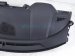 2019 Honda Civic Dashboard W/ Airbag 77206 TBA A10ZD Replacement 2019 Honda Civic Dashboard W/ Airbag 77206 TBA A10ZD Replacement thumbnail