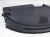 2019 Honda Civic Dashboard W/ Airbag 77206 TBA A10ZD Replacement 2019 Honda Civic Dashboard W/ Airbag 77206 TBA A10ZD Replacement thumbnail