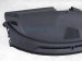 2019 Honda Civic Dashboard W/ Airbag 77206 TBA A10ZD Replacement 2019 Honda Civic Dashboard W/ Airbag 77206 TBA A10ZD Replacement thumbnail