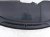 2019 Honda Civic Dashboard W/ Airbag 77206 TBA A10ZD Replacement 2019 Honda Civic Dashboard W/ Airbag 77206 TBA A10ZD Replacement thumbnail