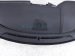 2019 Honda Civic Dashboard W/ Airbag 77206 TBA A10ZD Replacement 2019 Honda Civic Dashboard W/ Airbag 77206 TBA A10ZD Replacement thumbnail