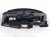 2019 Honda Civic Dashboard W/ Airbag 77206 TBA A10ZD Replacement 2019 Honda Civic Dashboard W/ Airbag 77206 TBA A10ZD Replacement thumbnail