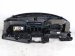 2019 Honda Civic Dashboard W/ Airbag 77206 TBA A10ZD Replacement 2019 Honda Civic Dashboard W/ Airbag 77206 TBA A10ZD Replacement thumbnail