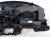 2019 Honda Civic Dashboard W/ Airbag 77206 TBA A10ZD Replacement 2019 Honda Civic Dashboard W/ Airbag 77206 TBA A10ZD Replacement thumbnail