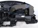 2019 Honda Civic Dashboard W/ Airbag 77206 TBA A10ZD Replacement 2019 Honda Civic Dashboard W/ Airbag 77206 TBA A10ZD Replacement thumbnail