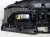 2019 Honda Civic Dashboard W/ Airbag 77206 TBA A10ZD Replacement 2019 Honda Civic Dashboard W/ Airbag 77206 TBA A10ZD Replacement thumbnail