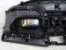2019 Honda Civic Dashboard W/ Airbag 77206 TBA A10ZD Replacement 2019 Honda Civic Dashboard W/ Airbag 77206 TBA A10ZD Replacement thumbnail
