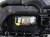 2019 Honda Civic Dashboard W/ Airbag 77206 TBA A10ZD Replacement 2019 Honda Civic Dashboard W/ Airbag 77206 TBA A10ZD Replacement thumbnail