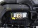 2019 Honda Civic Dashboard W/ Airbag 77206 TBA A10ZD Replacement 2019 Honda Civic Dashboard W/ Airbag 77206 TBA A10ZD Replacement thumbnail