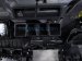 2019 Honda Civic Dashboard W/ Airbag 77206 TBA A10ZD Replacement 2019 Honda Civic Dashboard W/ Airbag 77206 TBA A10ZD Replacement thumbnail