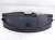 2019 Honda Civic Dashboard W/ Airbag 77206 TBA A10ZD Replacement 2019 Honda Civic Dashboard W/ Airbag 77206 TBA A10ZD Replacement thumbnail