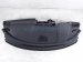 2019 Honda Civic Dashboard W/ Airbag 77206 TBA A10ZD Replacement 2019 Honda Civic Dashboard W/ Airbag 77206 TBA A10ZD Replacement thumbnail