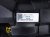 2019 Honda Civic Dashboard W/ Airbag 77206 TBA A10ZD Replacement 2019 Honda Civic Dashboard W/ Airbag 77206 TBA A10ZD Replacement thumbnail