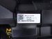 2019 Honda Civic Dashboard W/ Airbag 77206 TBA A10ZD Replacement 2019 Honda Civic Dashboard W/ Airbag 77206 TBA A10ZD Replacement thumbnail