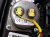 2019 Honda Civic Dashboard W/ Airbag 77206 TBA A10ZD Replacement 2019 Honda Civic Dashboard W/ Airbag 77206 TBA A10ZD Replacement thumbnail