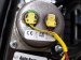 2019 Honda Civic Dashboard W/ Airbag 77206 TBA A10ZD Replacement 2019 Honda Civic Dashboard W/ Airbag 77206 TBA A10ZD Replacement thumbnail