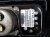 2019 Honda Civic Dashboard W/ Airbag 77206 TBA A10ZD Replacement 2019 Honda Civic Dashboard W/ Airbag 77206 TBA A10ZD Replacement thumbnail