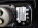 2019 Honda Civic Dashboard W/ Airbag 77206 TBA A10ZD Replacement 2019 Honda Civic Dashboard W/ Airbag 77206 TBA A10ZD Replacement thumbnail