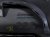 2019 Honda Civic Dashboard W/ Airbag 77206 TBA A10ZD Replacement 2019 Honda Civic Dashboard W/ Airbag 77206 TBA A10ZD Replacement thumbnail