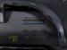 2019 Honda Civic Dashboard W/ Airbag 77206 TBA A10ZD Replacement 2019 Honda Civic Dashboard W/ Airbag 77206 TBA A10ZD Replacement thumbnail