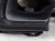 2019 Honda Civic Dashboard W/ Airbag 77206 TBA A10ZD Replacement 2019 Honda Civic Dashboard W/ Airbag 77206 TBA A10ZD Replacement thumbnail