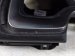 2019 Honda Civic Dashboard W/ Airbag 77206 TBA A10ZD Replacement 2019 Honda Civic Dashboard W/ Airbag 77206 TBA A10ZD Replacement thumbnail