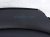 2019 Honda Civic Dashboard W/ Airbag 77206 TBA A10ZD Replacement 2019 Honda Civic Dashboard W/ Airbag 77206 TBA A10ZD Replacement thumbnail