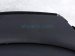 2019 Honda Civic Dashboard W/ Airbag 77206 TBA A10ZD Replacement 2019 Honda Civic Dashboard W/ Airbag 77206 TBA A10ZD Replacement thumbnail